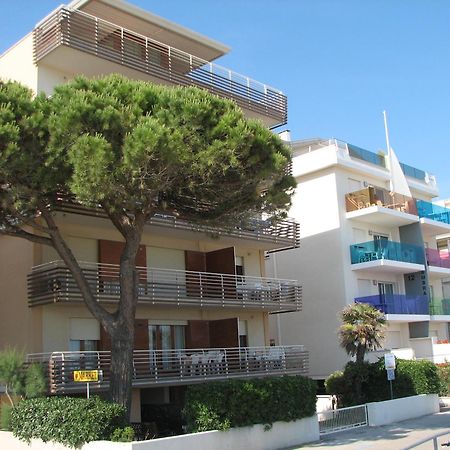 Monica Apartment บิบิโอเน ภายนอก รูปภาพ